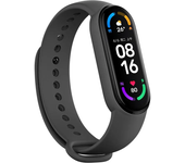 official Silicone Strap For Xiaomi Mi Band 4 5 6 7 Bracelet Sport Watch Wristband Miband4 miband7 Correa Mi band 3 4 5 6 7 Band