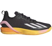 ADIDAS Zapatillas Adizero Cybersonic M Clay Hombre de tenis y padel - IF0437