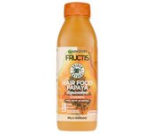 Champú Hair Food Papaya Garnier EP0061 350 ml