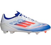 BOTAS FUTBOL ADIDAS F50 LEAGUE FG/MG-10 (UK) 44 2/3 (EUR)