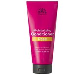 Acondicionador de rosas bio 180ml Urtekram