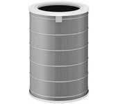 FILTRO HEPA MI AIR PURIFIER 24738