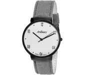 Reloj Hombre Arabians HNA2236G (Ø 40 mm)