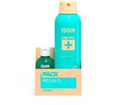 ISDIN Teen Skin Acniben Body spray 150ml + muestra regalo gel limpiador 50ml