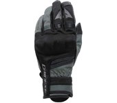 Guantes Dainese Teyde Gore-tex   Ce U