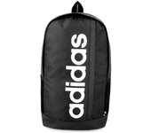 MOCHILA ADIDAS ESSENTIALS LINEAR