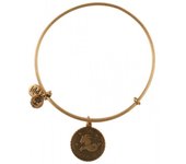 Pulsera Mujer Alex And Ani­ A07EB40CARG - Joyería Mujer - Diseño Elegante