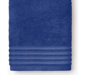 Aicasa Juego de Toallas de Baño 500 G/m² 100% Algodón Adultos Varios Colores