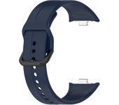Original Silicone Strap For Redmi watch 5 4 5 eSIM SmartWatch For Xiaomi Mi Band 8 9 Pro Bracelet Watchband Sport Accessories