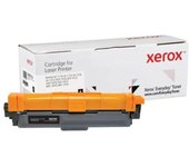 Toner ed xerox tn-1050