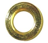 AMIG Arandela para Pernio de 14mm