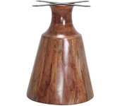 ARMAZÓN DE MESA BOGARY - MISTERWILS FURNITURE FOR FREE SOULS