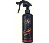 Limpiador Neumáticos Rrcustoms Badboys 500ml - Sin Fregar