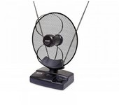 Engel Axil AN0256G5 antena de televisión Interior 42 dB