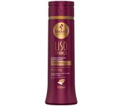 Acondicionador Haskell Liso con Fuerza 300ml