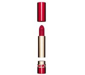 JOLI ROUGE VELVET RECARGA #742V 3,5 gr