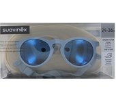 Suavinex  Gafas de Sol Polarizadas 24-36 meses