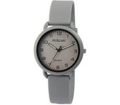 Reloj Excellanc® Mujer com Bracelete em Silicone – 1500007