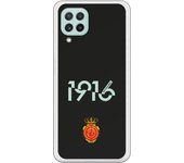 Funda original compatible con Samsung Galaxy A22 4G - RCD Mallorca 1916