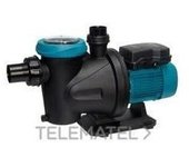 Bomba piscina silen s 60 12m 230 v. 203147 espa