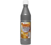 BOTELLA TÉMPERA LÍQUIDA JOVI 500 MILILITROS - COLORES SURTIDOS