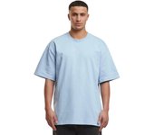 Camiseta Karl Kani Small