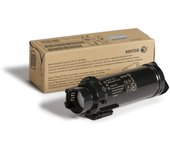 XEROX TONER NEGRO PHASER 6510 / WORKCENTRE 6515 capacidad estándar (2500 páginas)