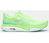 Zapatilla para Running para HOMBRE JOMA VIPER 2511