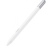 Samsung EJ-P5600 lápiz digital 10,6 g Blanco
