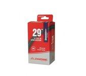 Chaoyang Cámara 29x1.75/2.10 Válvula Fina Presta FV 40 mm  CHAOYANG   de ciclismo para bicicleta
