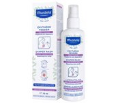 Spray Cambio de Pañal 75 ml. Mustela