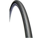 Cubierta 700 X 23c Mitas Syrinx V80 - Alta Resistencia