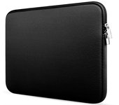 Laptop Sleeve Case PC Cover for Xiaomi Air HP Dell Laptop Bag Tablet Case For Macbook Air Pro Retina 11 12 13 14 15 15.6 inch
