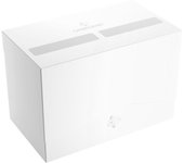Asmodee - Double Deck Holder 200+ XL