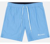 Champion Short 216069 Light Blue Bañadores Champion 8410929693014 8054112925609