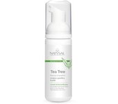 TEA TREE MOUSE LIMPADORA 150ml