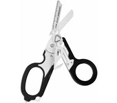 Leatherman Raptor - Tijeras médicas plegables
