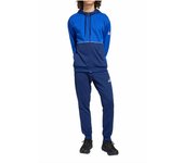 Chándal Adidas M DK TT Marino/Royal