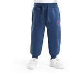 Siroko - Pantalón Jogger Lifestyle para Niño