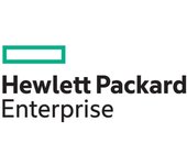 HPE - Microsoft Windows Server 2022 Standard Edition - Licencia - 16 núcleos - OEM - ROK - DVD - Español