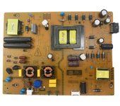 Fuente Alimentacion Cecotec ALU10050 23772899 17IPS72 170818R4