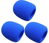 Micrófono inalámbrico profesional con Bluetooth, altavoz de mano, micrófono de Karaoke, reproductor de música KTV, grabadora de canto