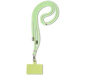 Adjustable Sling with Phone Velvet Pad for Case Soft Phone Accessory to Mark Crossbody Phone Case 11 Colors in Stock