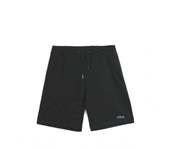 Pantaln FILA FAM0448 80010 FAM0448 80010 Negro