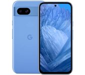 Google Pixel 8a 5G 8GB/128GB Azul (Bay) Dual SIM