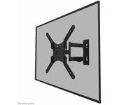 Soporte TV Neomounts WL40-550BL14 32-55" 35 kg 55" 32"
