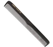 Peine Janeke Titanio 823 Batidor 7