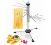 Secador de pasta YooCook Tellier