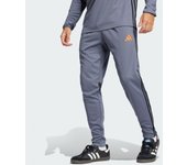 Pantaln ADIDAS TIRO ES PNT JD0444 Gris