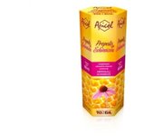 Apicol Propoli+Echinacea 60 ml Tongil